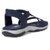 SKECHERS Reggae Slim - Summer Sparkle SKECHERS Reggae Slim - Summer Sparkle