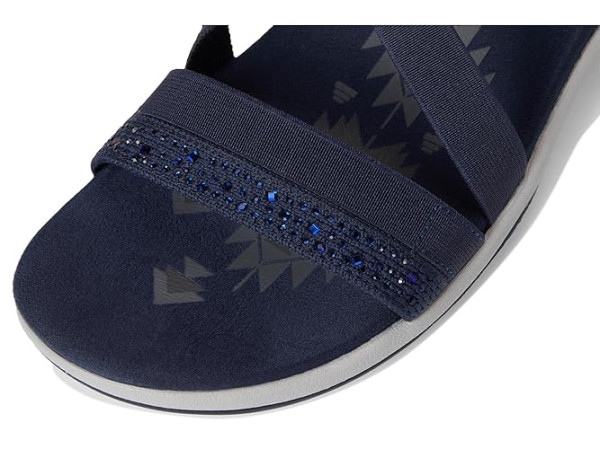 SKECHERS Reggae Slim - Summer Sparkle SKECHERS Reggae Slim - Summer Sparkle