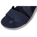 SKECHERS Reggae Slim - Summer Sparkle SKECHERS Reggae Slim - Summer Sparkle