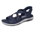 SKECHERS Reggae Slim - Summer Sparkle SKECHERS Reggae Slim - Summer Sparkle