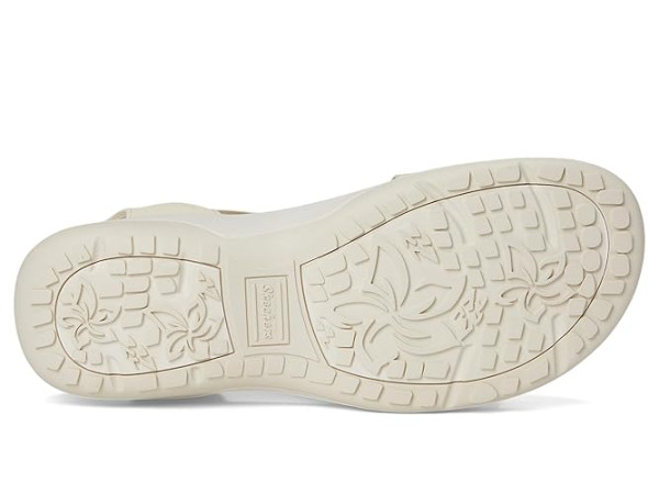 SKECHERS Reggae Slim - Summer Sparkle SKECHERS Reggae Slim - Summer Sparkle
