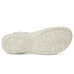 SKECHERS Reggae Slim - Summer Sparkle SKECHERS Reggae Slim - Summer Sparkle