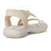 SKECHERS Reggae Slim - Summer Sparkle SKECHERS Reggae Slim - Summer Sparkle