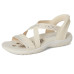 SKECHERS Reggae Slim - Summer Sparkle SKECHERS Reggae Slim - Summer Sparkle