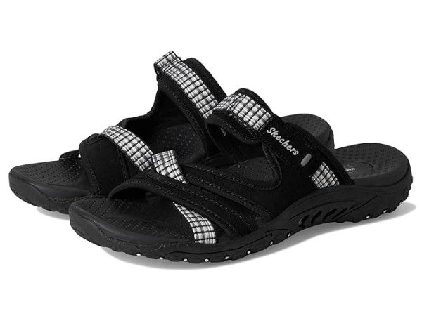 SKECHERS Reggae - Color-Full