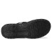 SKECHERS Reggae - Color-Full