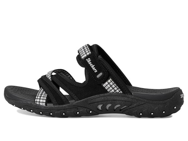 SKECHERS Reggae - Color-Full