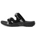 SKECHERS Reggae - Color-Full