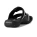 SKECHERS Reggae - Color-Full
