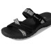 SKECHERS Reggae - Color-Full