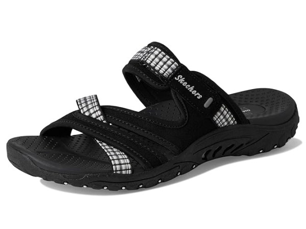 SKECHERS Reggae - Color-Full