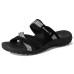 SKECHERS Reggae - Color-Full