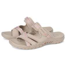 SKECHERS Reggae - Color-Full