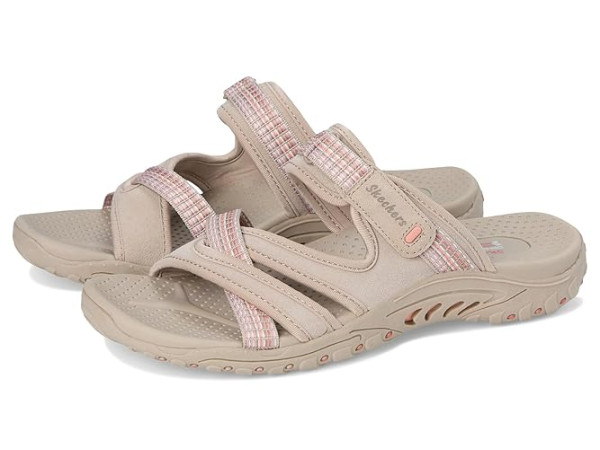 SKECHERS Reggae - Color-Full