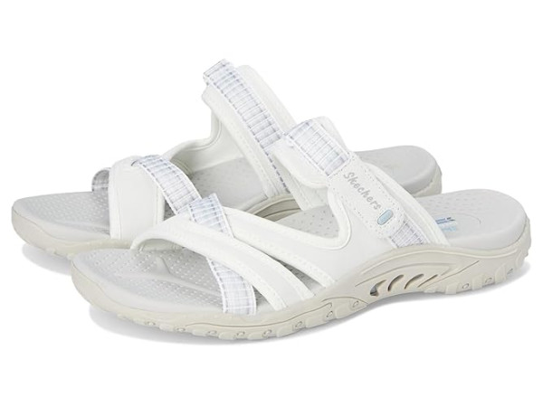 SKECHERS Reggae - Color-Full