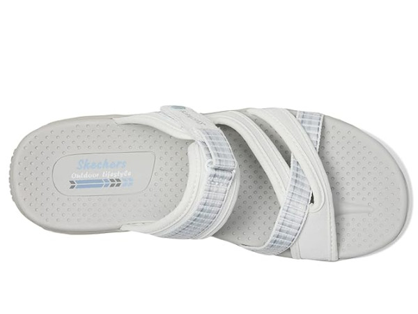 SKECHERS Reggae - Color-Full