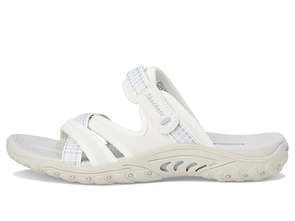 SKECHERS Reggae - Color-Full