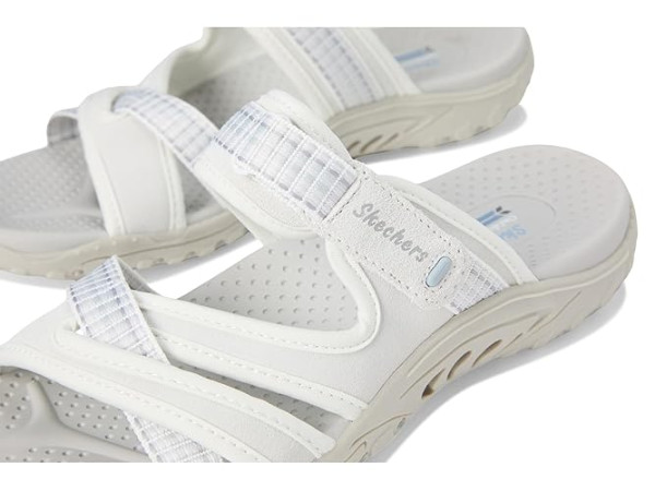 SKECHERS Reggae - Color-Full