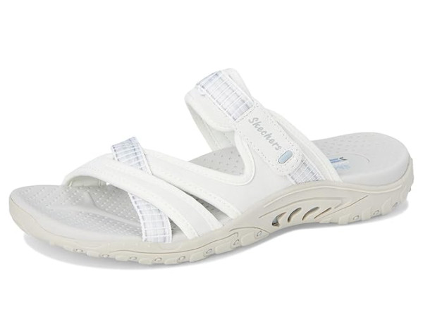 SKECHERS Reggae - Color-Full