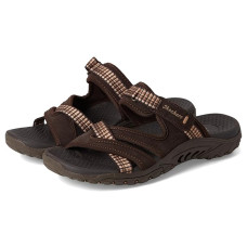 SKECHERS Reggae - Color-Full