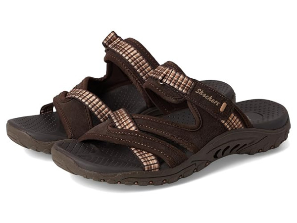 SKECHERS Reggae - Color-Full