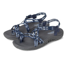SKECHERS Reggae - Positive Space