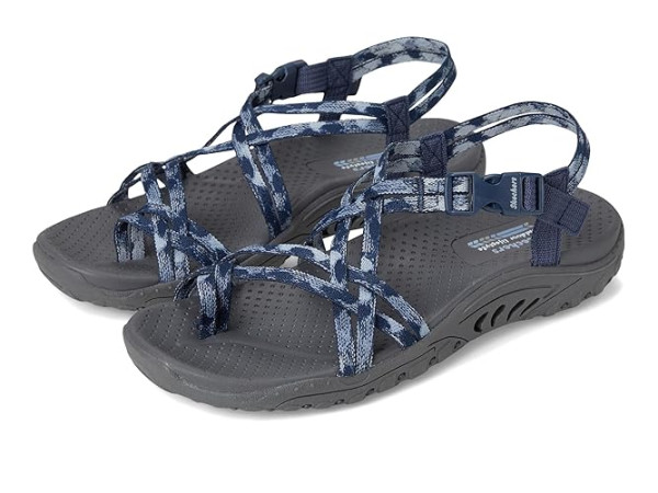 SKECHERS Reggae - Positive Space