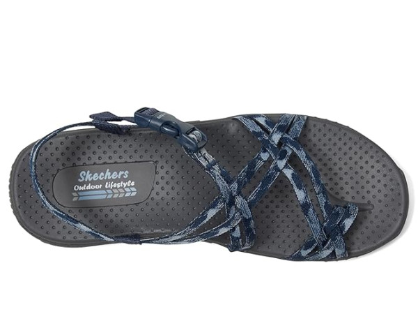 SKECHERS Reggae - Positive Space