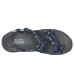 SKECHERS Reggae - Positive Space