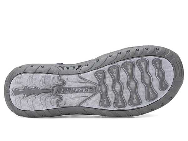 SKECHERS Reggae - Positive Space