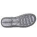SKECHERS Reggae - Positive Space