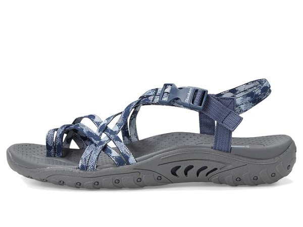 SKECHERS Reggae - Positive Space