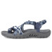 SKECHERS Reggae - Positive Space