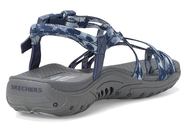 SKECHERS Reggae - Positive Space