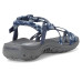 SKECHERS Reggae - Positive Space