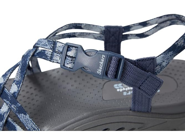 SKECHERS Reggae - Positive Space