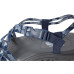 SKECHERS Reggae - Positive Space