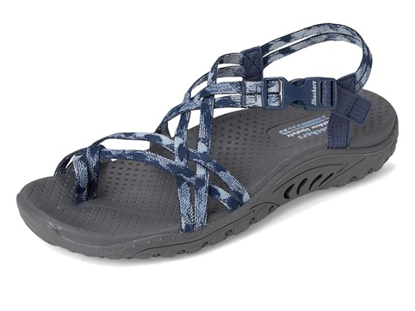 SKECHERS Reggae - Positive Space