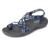 SKECHERS Reggae - Positive Space
