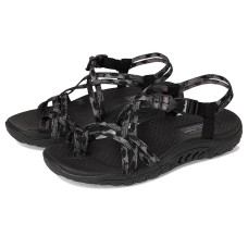 SKECHERS Reggae - Positive Space