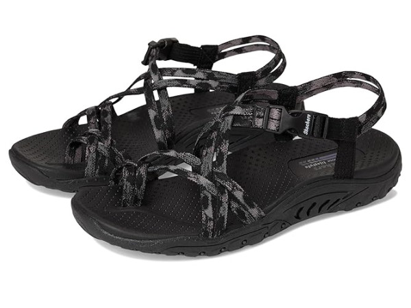 SKECHERS Reggae - Positive Space