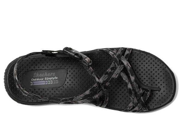 SKECHERS Reggae - Positive Space