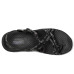 SKECHERS Reggae - Positive Space