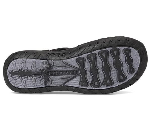 SKECHERS Reggae - Positive Space