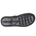 SKECHERS Reggae - Positive Space