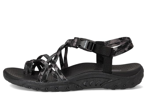 SKECHERS Reggae - Positive Space