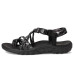 SKECHERS Reggae - Positive Space