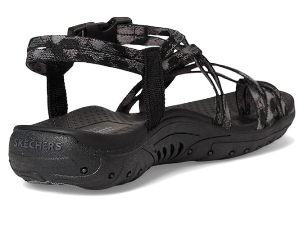 SKECHERS Reggae - Positive Space