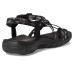 SKECHERS Reggae - Positive Space