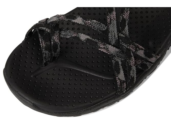 SKECHERS Reggae - Positive Space